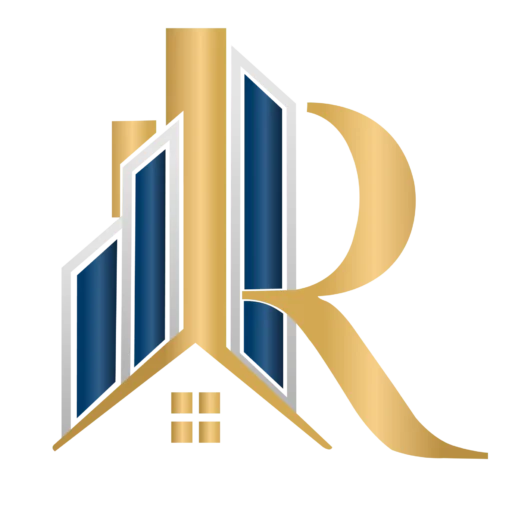 Realm Statez